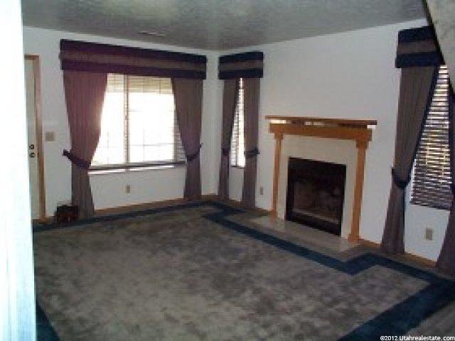 5213 Spring Leaf Dr, Holladay, UT 84117 — photo 4