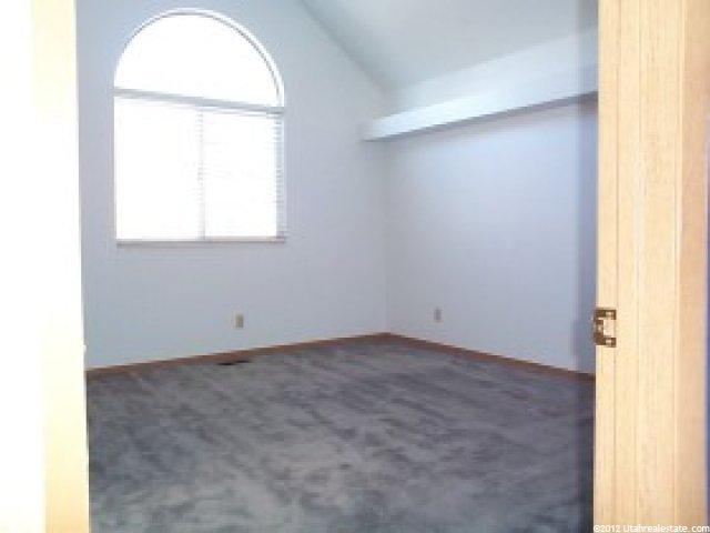 5213 Spring Leaf Dr, Holladay, UT 84117 — photo 7