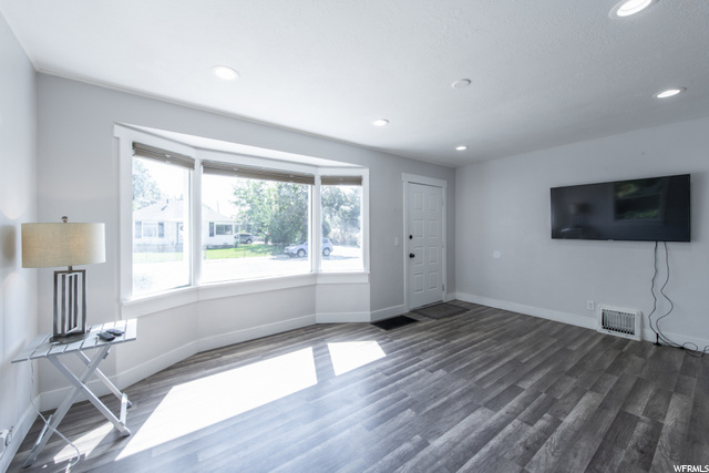 2095 E Vimont Ave, Millcreek, UT 84109 — photo 4