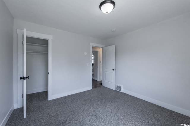 2095 E Vimont Ave, Millcreek, UT 84109 — photo 10
