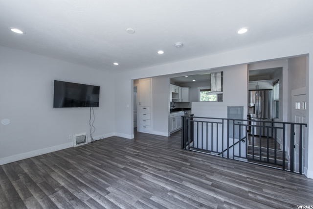 2095 E Vimont Ave, Millcreek, UT 84109 — photo 5