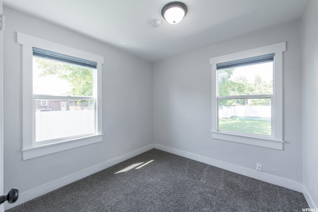 2095 E Vimont Ave, Millcreek, UT 84109 — photo 12