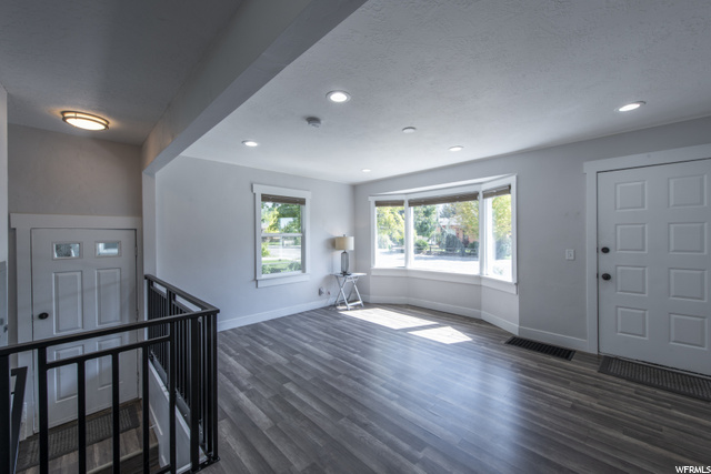2095 E Vimont Ave, Millcreek, UT 84109 — photo 3