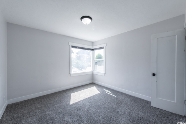 2095 E Vimont Ave, Millcreek, UT 84109 — photo 9