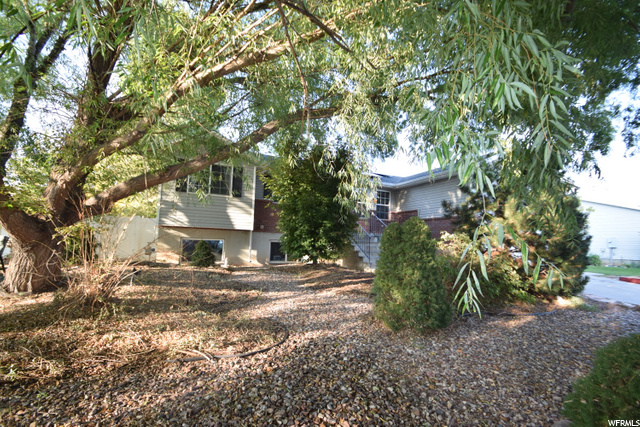 229 E 2450 S, Clearfield, UT 84015 — photo 2