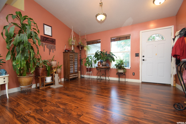 229 E 2450 S, Clearfield, UT 84015 — photo 3