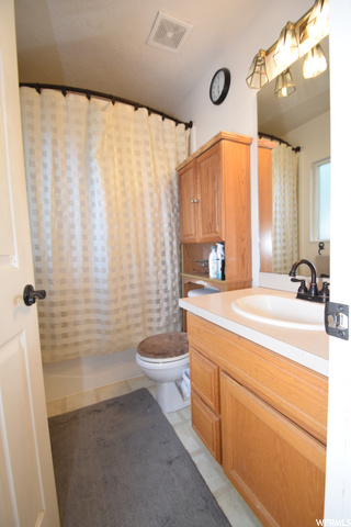 229 E 2450 S, Clearfield, UT 84015 — photo 11