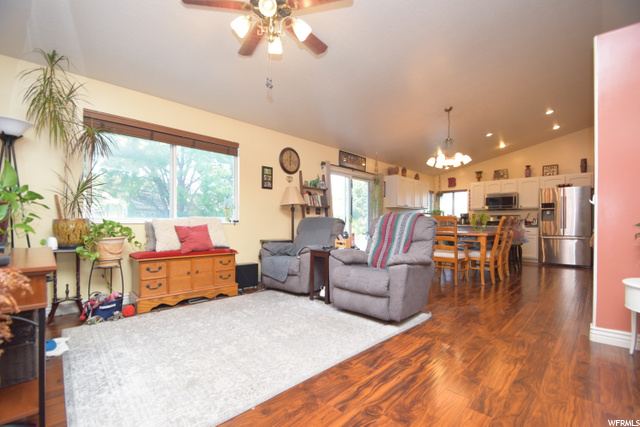 229 E 2450 S, Clearfield, UT 84015 — photo 4