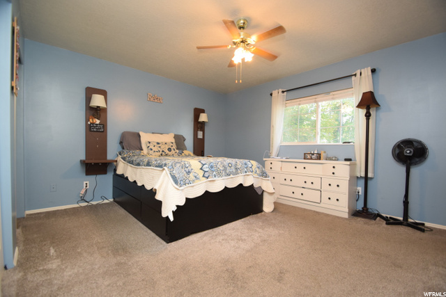 229 E 2450 S, Clearfield, UT 84015 — photo 10