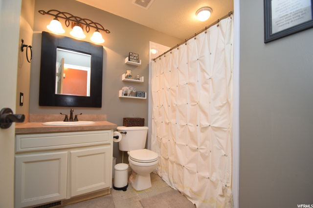 229 E 2450 S, Clearfield, UT 84015 — photo 9
