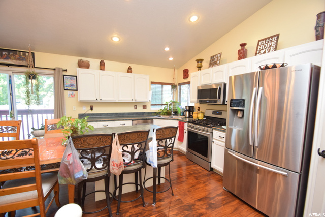 229 E 2450 S, Clearfield, UT 84015 — photo 7