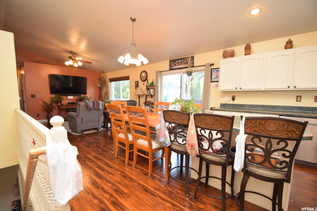 229 E 2450 S, Clearfield, UT 84015 — photo 5
