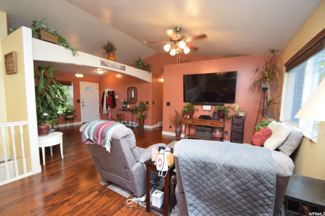 229 E 2450 S, Clearfield, UT 84015 — photo 8