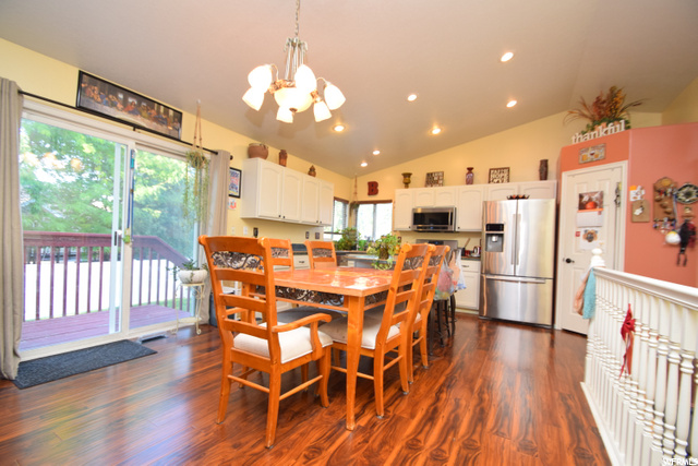 229 E 2450 S, Clearfield, UT 84015 — photo 6