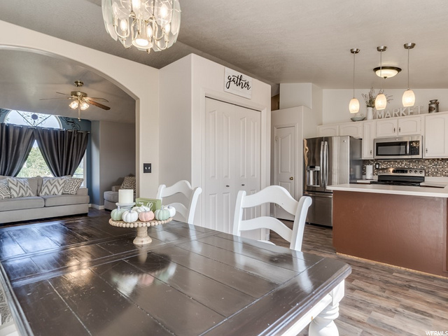 2644 S 75 E, Clearfield, UT 84015 — photo 11