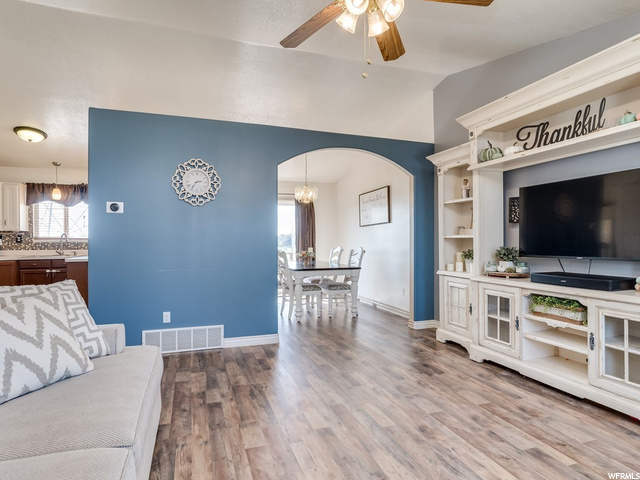 2644 S 75 E, Clearfield, UT 84015 — photo 6