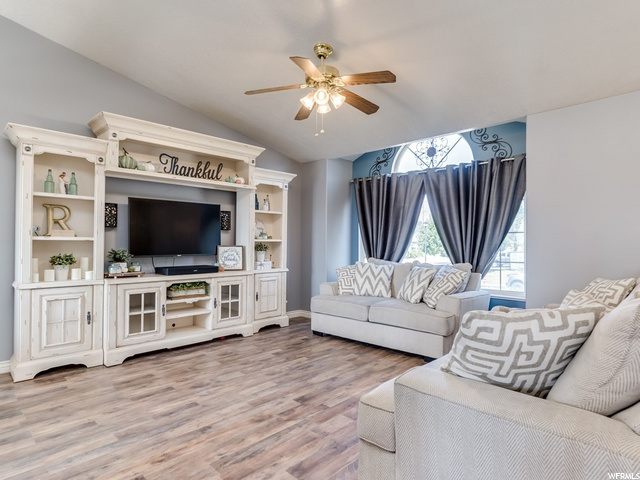 2644 S 75 E, Clearfield, UT 84015 — photo 4