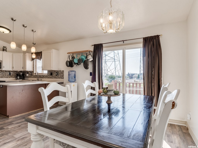 2644 S 75 E, Clearfield, UT 84015 — photo 10