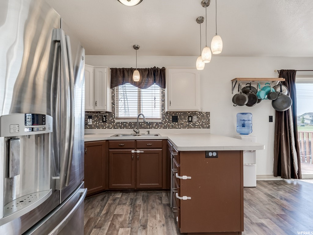 2644 S 75 E, Clearfield, UT 84015 — photo 9