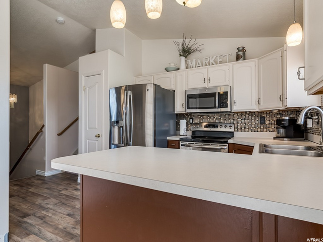2644 S 75 E, Clearfield, UT 84015 — photo 8