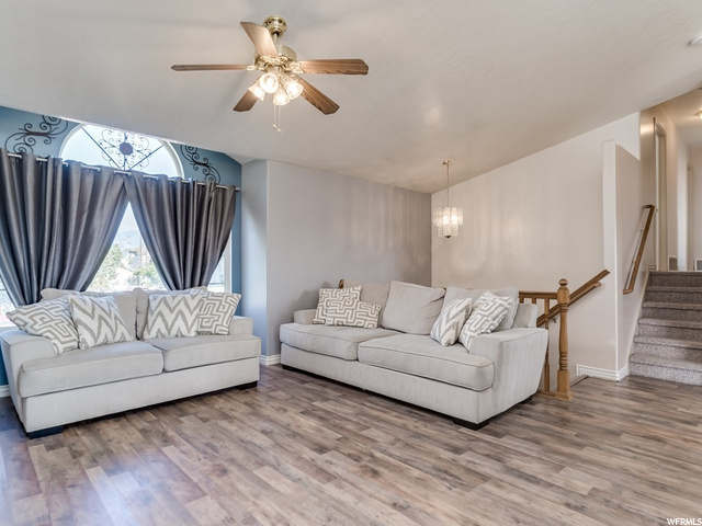 2644 S 75 E, Clearfield, UT 84015 — photo 3