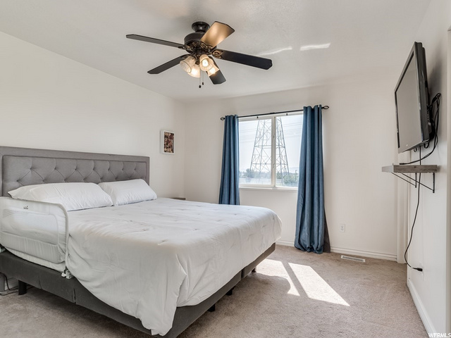 2644 S 75 E, Clearfield, UT 84015 — photo 12