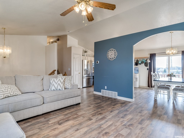 2644 S 75 E, Clearfield, UT 84015 — photo 5