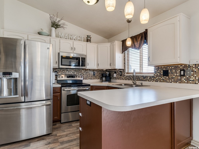 2644 S 75 E, Clearfield, UT 84015 — photo 7