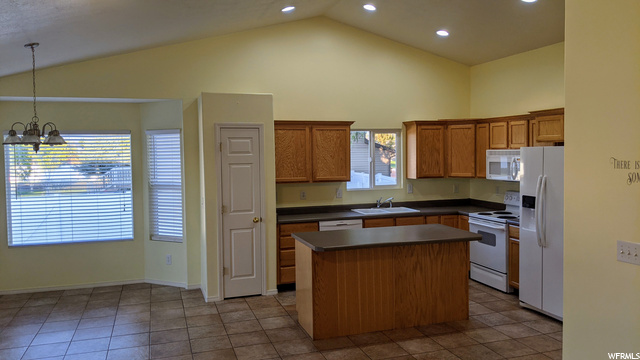 2592 W 2650 N, Clinton, UT 84015 — photo 4