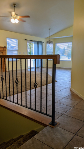 2592 W 2650 N, Clinton, UT 84015 — photo 10