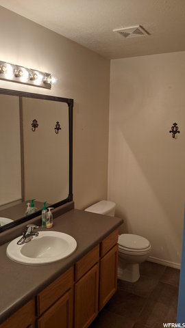 2592 W 2650 N, Clinton, UT 84015 — photo 7