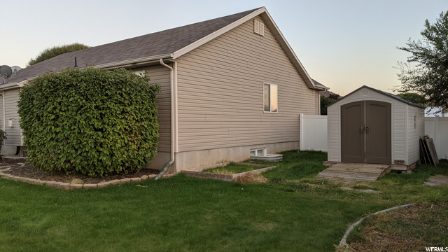 2592 W 2650 N, Clinton, UT 84015 — photo 12