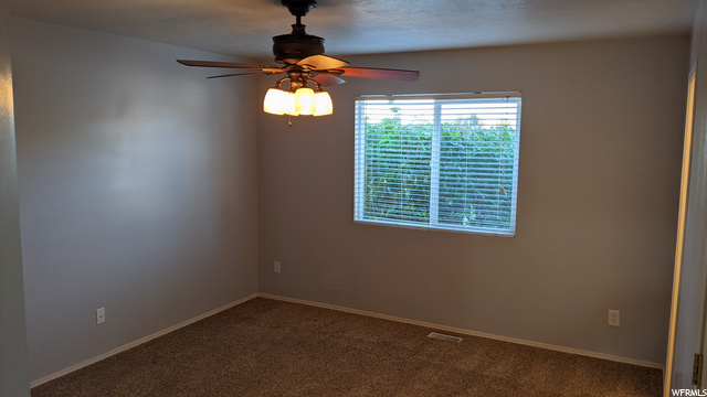 2592 W 2650 N, Clinton, UT 84015 — photo 6