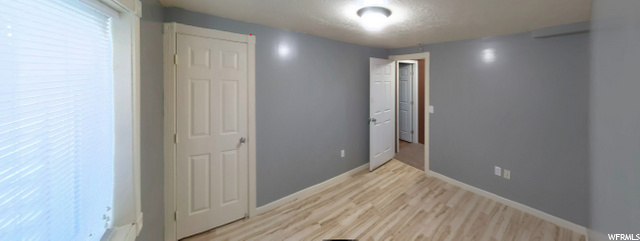 2592 W 2650 N, Clinton, UT 84015 — photo 9