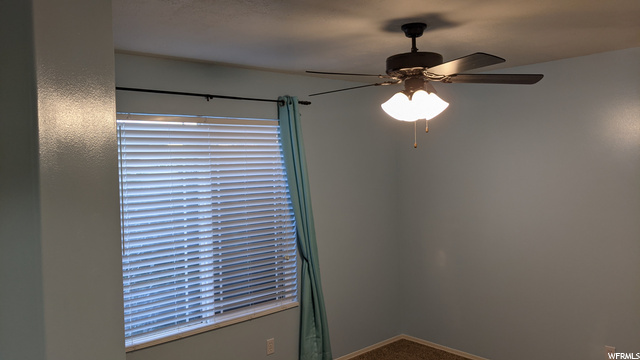 2592 W 2650 N, Clinton, UT 84015 — photo 8