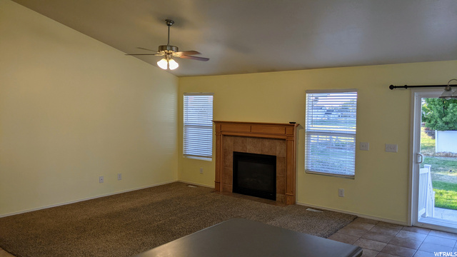 2592 W 2650 N, Clinton, UT 84015 — photo 3