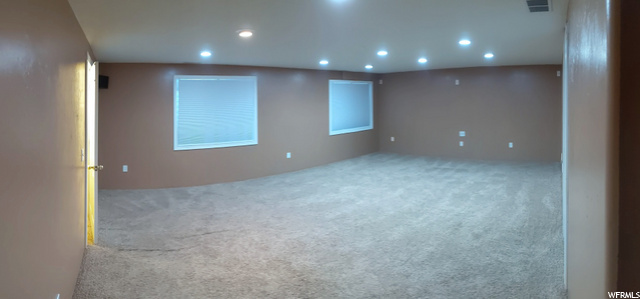 2592 W 2650 N, Clinton, UT 84015 — photo 5