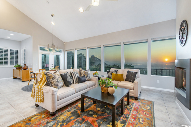 3026 S Devon Dr E, Bountiful, UT 84010 — photo 11