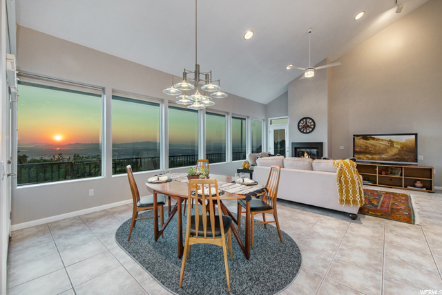 3026 S Devon Dr E, Bountiful, UT 84010 — photo 10