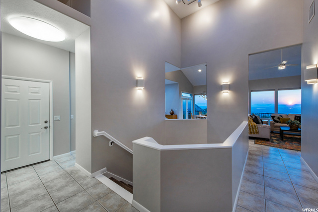 3026 S Devon Dr E, Bountiful, UT 84010 — photo 4