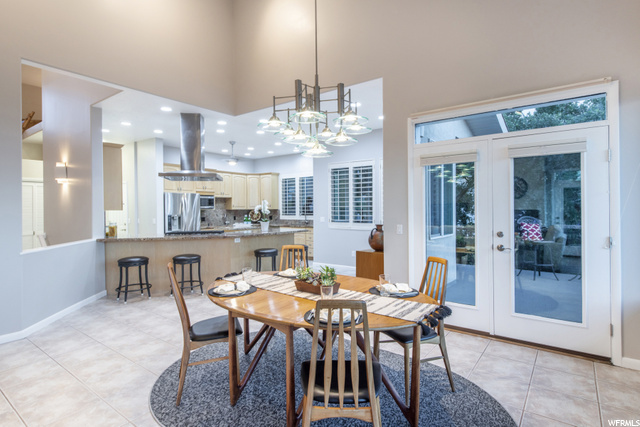 3026 S Devon Dr E, Bountiful, UT 84010 — photo 9
