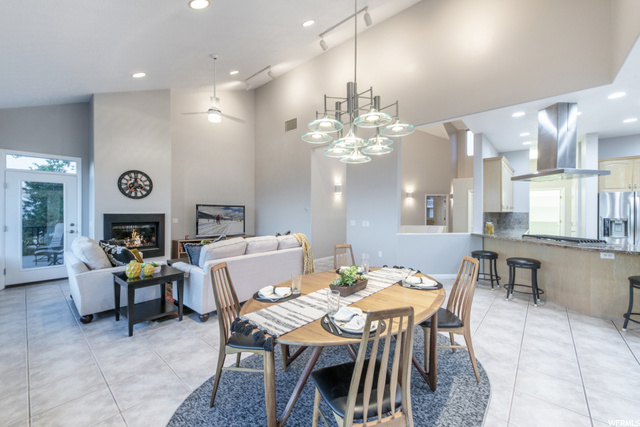 3026 S Devon Dr E, Bountiful, UT 84010 — photo 8
