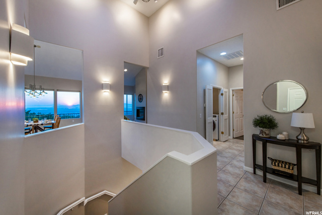 3026 S Devon Dr E, Bountiful, UT 84010 — photo 7