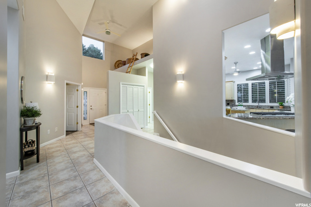 3026 S Devon Dr E, Bountiful, UT 84010 — photo 5