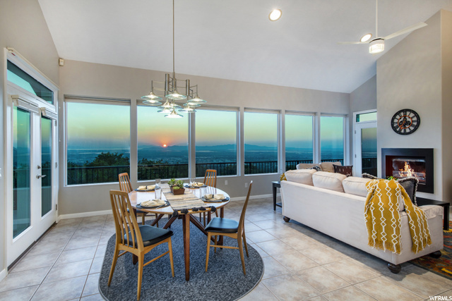 3026 S Devon Dr E, Bountiful, UT 84010 — photo 12