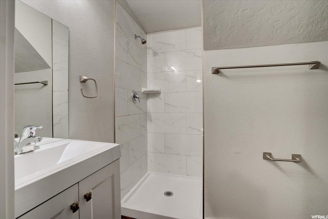2329 Monroe Blvd, Ogden, UT 84401 — photo 5