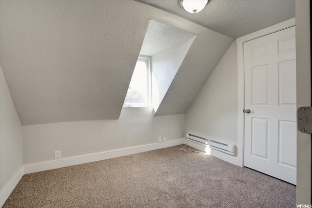 2329 Monroe Blvd, Ogden, UT 84401 — photo 7