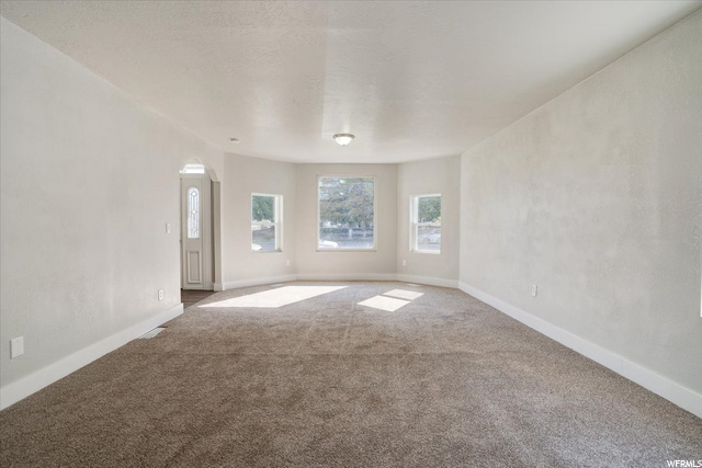 2329 Monroe Blvd, Ogden, UT 84401 — photo 10