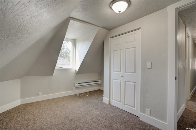 2329 Monroe Blvd, Ogden, UT 84401 — photo 9