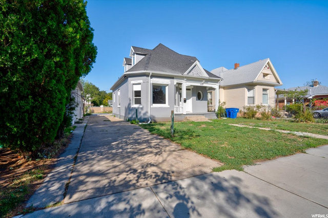 2329 Monroe Blvd, Ogden, UT 84401 — photo 2